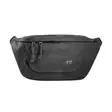 Tasmanian Tiger Modular Hip Bag 2 Black - Pouches - 4013236301687 - 4