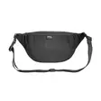 Tasmanian Tiger Modular Hip Bag 2 Black - Pouches - 4013236301687 - 5