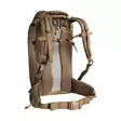 Tasmanian Tiger Modular Pack 30 - Rucksacks and Gear Bags - 4013236168297 - 3
