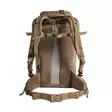 Tasmanian Tiger Modular Pack 30 - Rucksacks and Gear Bags - 4013236168297 - 6