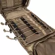 Tasmanian Tiger Modular Pack 30 - Rucksacks and Gear Bags - 4013236168297 - 4