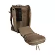 Tasmanian Tiger Modular Pack 30 - Rucksacks and Gear Bags - 4013236168297 - 5