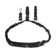 Tasmanian Tiger SGL Multipurpose Sling - Tactical gun slings - 4013236372557 - 5
