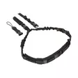Tasmanian Tiger SGL Multipurpose Sling - Tactical gun slings - 4013236372557 - 3
