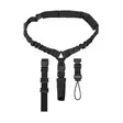 Tasmanian Tiger SGL Multipurpose Sling - Tactical gun slings - 4013236372557 - 4