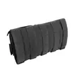 Tasmanian Tiger Sun Shade Cover - Pouches - 4013236283587 - 3