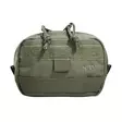 TasmanianTiger Tac Pouch4 Horizontal IRR - Pouches - 4013236285987 - 4