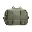 TasmanianTiger Tac Pouch4 Horizontal IRR - Pouches - 4013236285987 - 5