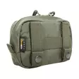 TasmanianTiger Tac Pouch4 Horizontal IRR - Pouches - 4013236285987 - 3