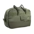 TasmanianTiger Tac Pouch4 Horizontal IRR - Pouches - 4013236285987 - 2