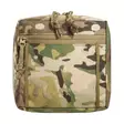 Tasmanian Tiger Tac Pouch 5.1 Multicam - Pouches - 4013236337457 - 4