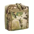 Tasmanian Tiger Tac Pouch 5.1 Multicam - Pouches - 4013236337457 - 2