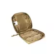 Tasmanian Tiger Tac Pouch 5.1 Multicam - Pouches - 4013236337457 - 6