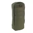 Tasmanian Tiger Tac Pouch 8 SP olive - Pouches - 4013236968477 - 2