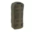 Tasmanian Tiger Tac Pouch 8 SP olive - Pouches - 4013236968477 - 3