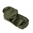 Tasmanian Tiger Tac Pouch 8 SP olive - Pouches - 4013236968477 - 4