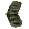 Tasmanian Tiger Tac Pouch 8 SP olive - Pouches - 4013236968477 - 5