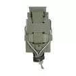 Tasmanian Tiger Wrap Holder IRR - Pouches - 4013236396287 - 5