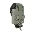Tasmanian Tiger Wrap Holder IRR - Pouches - 4013236396287 - 3