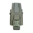 Tasmanian Tiger Wrap Holder IRR - Pouches - 4013236396287 - 4