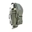 Tasmanian Tiger Wrap Holder IRR - Pouches - 4013236396287 - 6