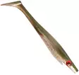 The Pig Shad Nano 15cm 20g 4pcs - Classic Softbaits - 34002000087 - 4