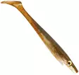 The Pig Shad Nano 15cm 20g 4pcs - Classic Softbaits - 34002000087 - 5