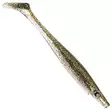 The Pig Shad Nano 15cm 20g 4pcs - Classic Softbaits - 34002000087 - 9