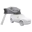 Thule Approach 2 L Ashland Grey - Tents - 197074761217 - 1