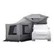 Thule Approach 2 Walls L Ashland Grey - Tents - 197074659927 - 1