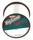 Trilene Big Game - Nylon Lines - 028632672457 - 1