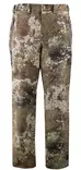TrueTimber Longtail Pants Strata - Hunting Trousers for Men - 840194794107 - 1