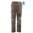 TrueTimber Longtail Pants Strata - Hunting Trousers for Men - 840194794107 - 2