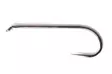 Tunca TE60 Barbles Streamer - Barbless Hooks - 5420033684667 - 1