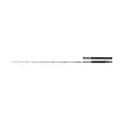 Ugly Stik Elite Boat 7'4'' 12-20lb - Boat & Pilk Rods - 043388133687 - 2