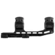 UTG ACCU-SYNC QR Cantilever Mount 30mm 20 MOA - Completed Mounts - 4717385557567 - 5