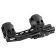 UTG ACCU-SYNC QR Cantilever Mount 30mm 20 MOA - Completed Mounts - 4717385557567 - 1