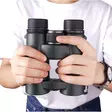 Vanguard VEO HD2 10x42 - Traditional Binoculars - 4719856246987 - 7