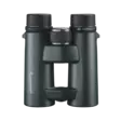 Vanguard VEO HD2 10x42 - Traditional Binoculars - 4719856246987 - 1