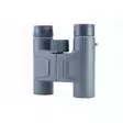 Vanguard Vesta 8x25 - Traditional Binoculars - 4719856245157 - 2
