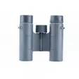 Vanguard Vesta 8x25 - Traditional Binoculars - 4719856245157 - 5