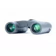 Vanguard Vesta 8x25 - Traditional Binoculars - 4719856245157 - 11