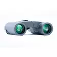 Vanguard Vesta 8x25 - Traditional Binoculars - 4719856245157 - 12