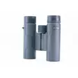Vanguard Vesta 8x25 - Traditional Binoculars - 4719856245157 - 6