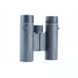 Vanguard Vesta 8x25 - Traditional Binoculars - 4719856245157 - 4