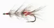 Vaskebjornen UV - Shrimps - 5707549407547 - 1