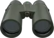Vector Optics Continental 8x42 ED OD Green Binocular - Traditional Binoculars - 6976386125597 - 8