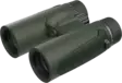 Vector Optics Continental 8x42 ED OD Green Binocular - Traditional Binoculars - 6976386125597 - 1