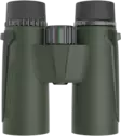 Vector Optics Continental 8x42 ED OD Green Binocular - Traditional Binoculars - 6976386125597 - 7