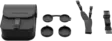 Vector Optics Continental 8x42 ED OD Green Binocular - Traditional Binoculars - 6976386125597 - 5